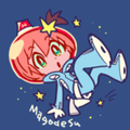Mago