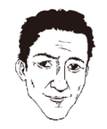 HAYASHI Seiji