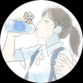 Yabomi
