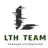 LTH Team