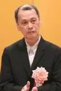 TAMURA Shigeru