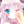 FUJIWARA Cocoa