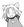 JUDAL