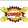 COMIX team