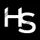 HeroScans