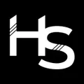 HeroScans