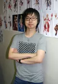 LEE Myung-Jin