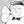 ZAOU Taishi
