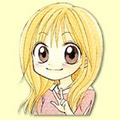 ASABUKI Mari