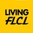 Living FLCL