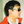 ANAKUBO Kousaku