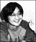 HIRANO Toshiki