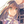 NOTSUKAWA Kaori