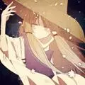 Neko_Myroad