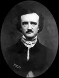 POE Edgar Allan