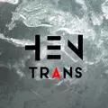 HenTrans
