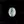 VOID