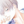 AIKAWA Hiro