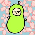 BOKUJOU Nori