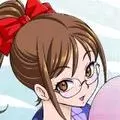 ITOU Youko