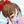 ITOU Youko