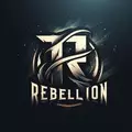 Rebellion