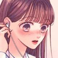 IGARI Soyoko