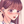 IGARI Soyoko