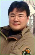 SUZUKI Takaaki