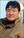 SUZUKI Takaaki
