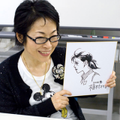 MAKIMURA Satoru