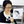 MAKIMURA Satoru
