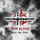 Iron Blood