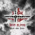 Iron Blood