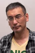 FUKUMOTO Nobuyuki