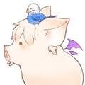 SHIBAMIYA Yuki