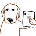 Wan9