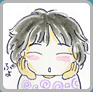 NANAMAKI Kanako