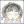 NANAMAKI Kanako