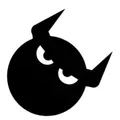 Maougumi