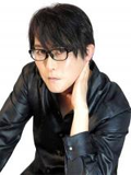 KOYASU Takehito