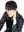 KOYASU Takehito