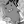 KASUKABE Akira