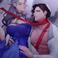 Sirenen Lied