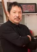 SARUWATARI Tetsuya