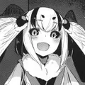 Voland | Manga