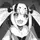Voland | Manga
