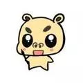 Pabane