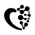 SYNAPSEHEART