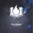 Fire Updates